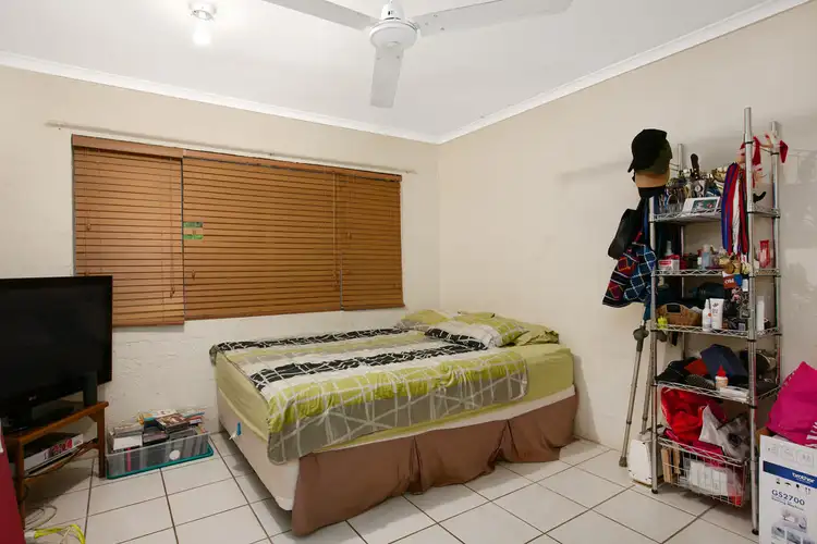 Fifth view of Homely unit listing, 3/126 Greenslopes Street, Edge Hill QLD 4870