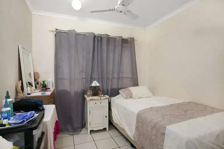 Seventh view of Homely unit listing, 3/126 Greenslopes Street, Edge Hill QLD 4870