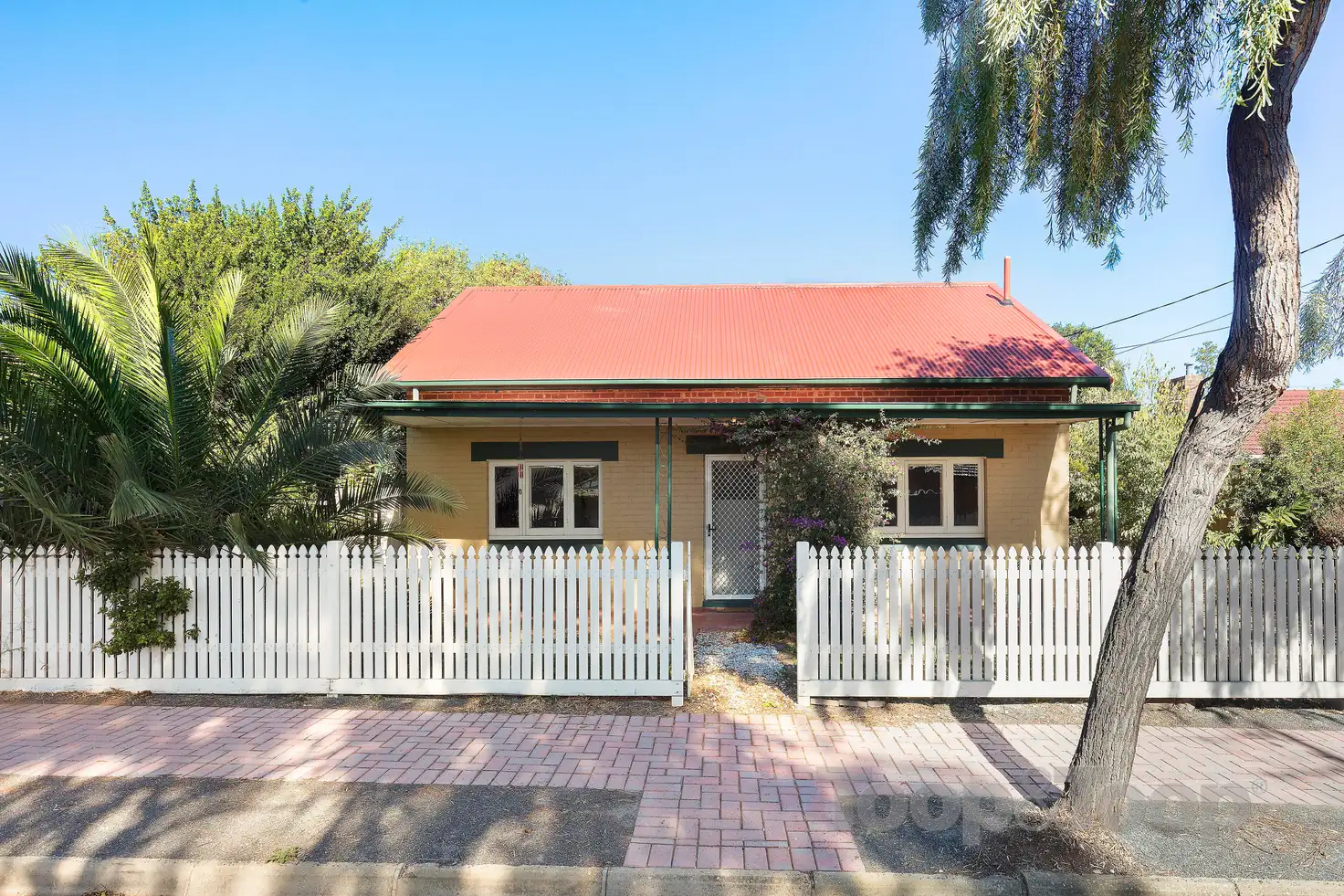 Main view of Homely house listing, 15 Fourth Avenue, St Morris SA 5068