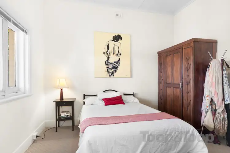 Fourth view of Homely house listing, 15 Fourth Avenue, St Morris SA 5068