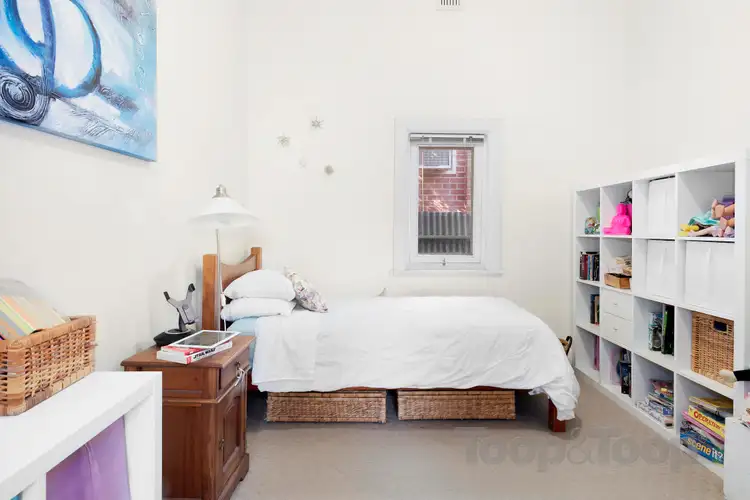 Fifth view of Homely house listing, 15 Fourth Avenue, St Morris SA 5068