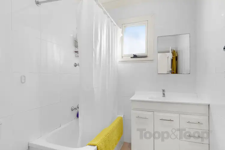 Sixth view of Homely house listing, 15 Fourth Avenue, St Morris SA 5068