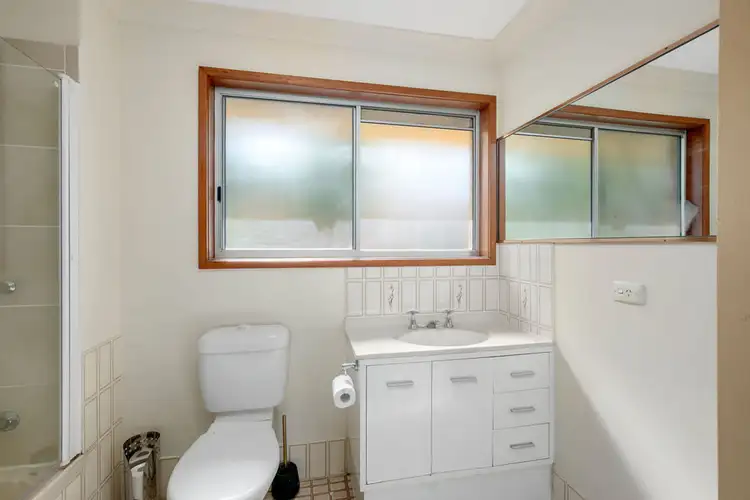 Sixth view of Homely townhouse listing, 1/17-19 Martin Street, Nerang QLD 4211