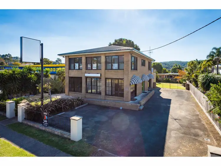 Main view of Homely house listing, 37 Merimbula Drive, Merimbula NSW 2548