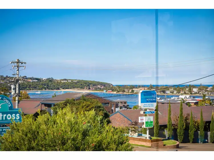 Second view of Homely house listing, 37 Merimbula Drive, Merimbula NSW 2548