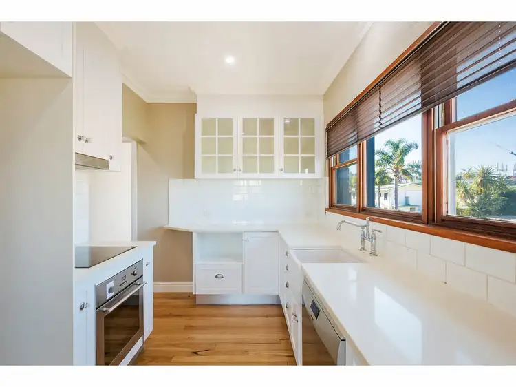 Third view of Homely house listing, 37 Merimbula Drive, Merimbula NSW 2548