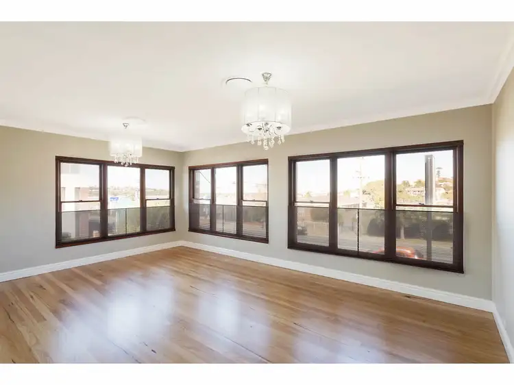 Fourth view of Homely house listing, 37 Merimbula Drive, Merimbula NSW 2548