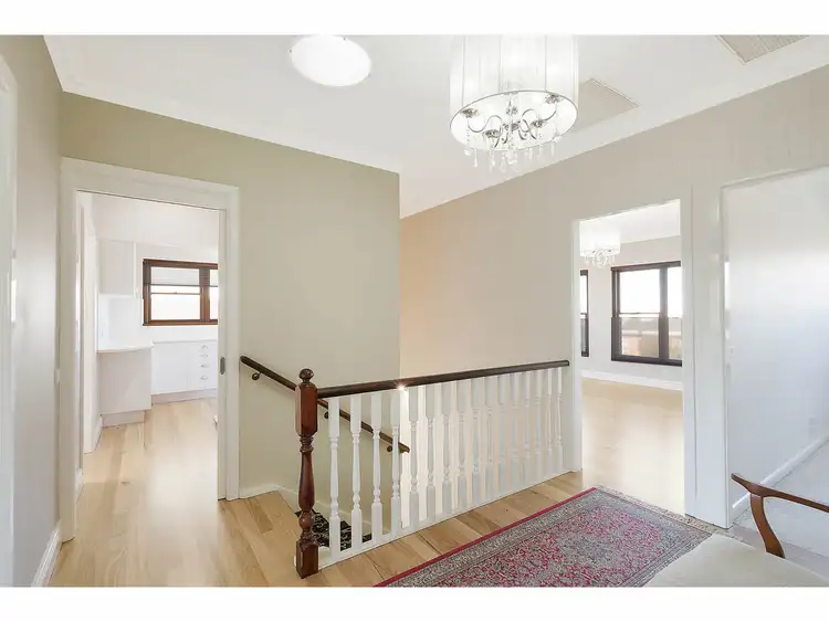 Fifth view of Homely house listing, 37 Merimbula Drive, Merimbula NSW 2548
