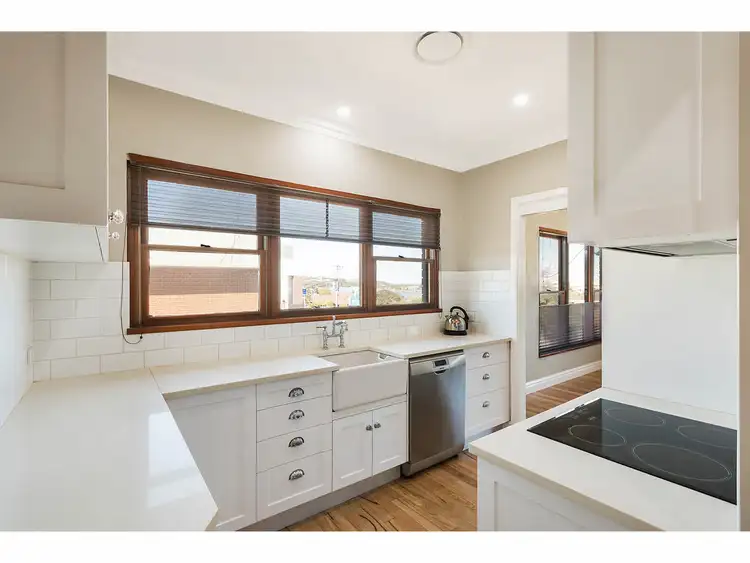 Sixth view of Homely house listing, 37 Merimbula Drive, Merimbula NSW 2548