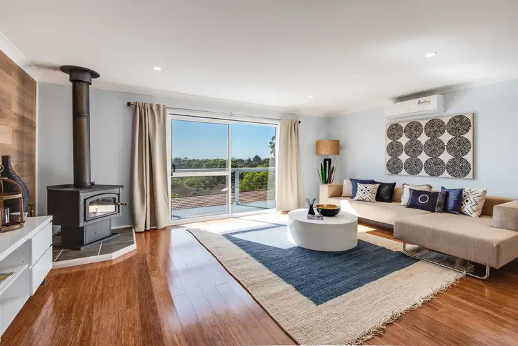 19 Marilyn Crescent, Tumbi Umbi NSW 2261