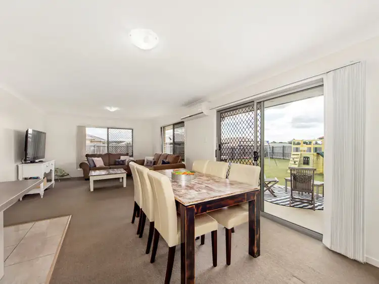 Sixth view of Homely house listing, 19 Kestrel Street, Lowood QLD 4311