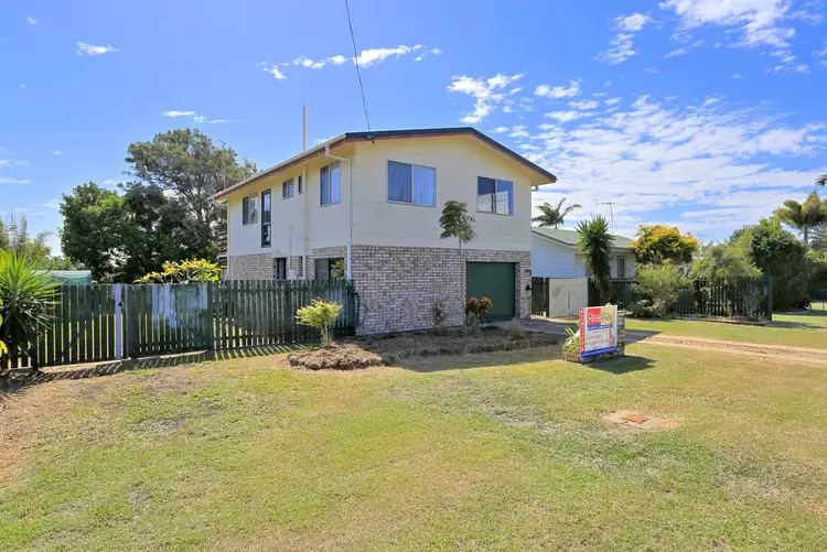 Fourth view of Homely house listing, 44 Wilfred Street, Bargara QLD 4670