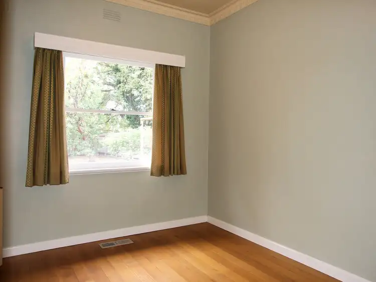 Sixth view of Homely house listing, 1 Burrage Street, Moe VIC 3825