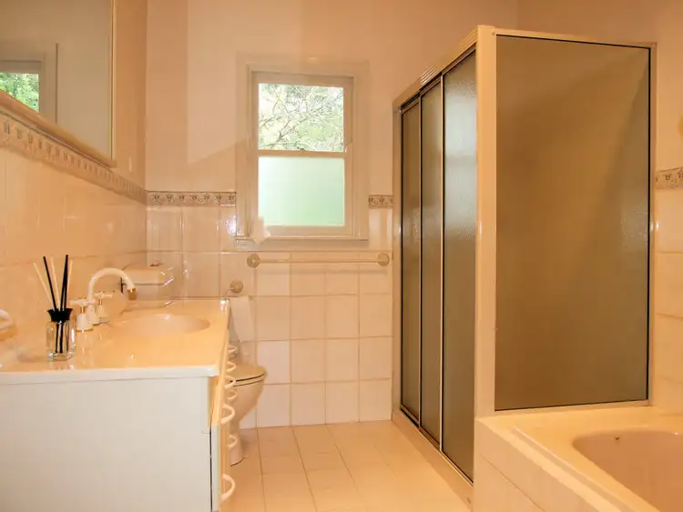 Seventh view of Homely house listing, 1 Burrage Street, Moe VIC 3825