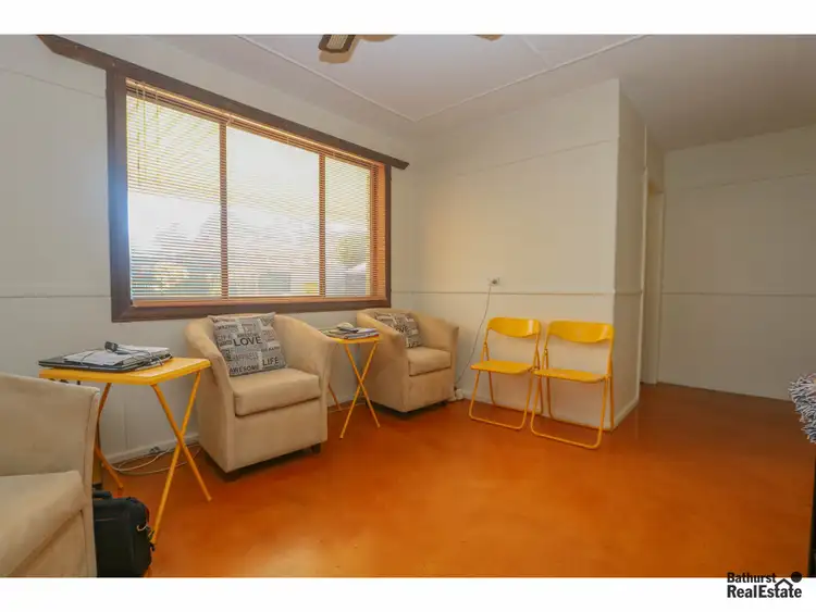 Third view of Homely house listing, 104 Sydney Road, Kelso NSW 2795
