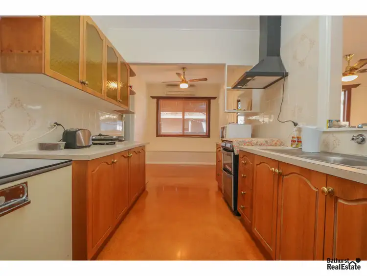 Fourth view of Homely house listing, 104 Sydney Road, Kelso NSW 2795