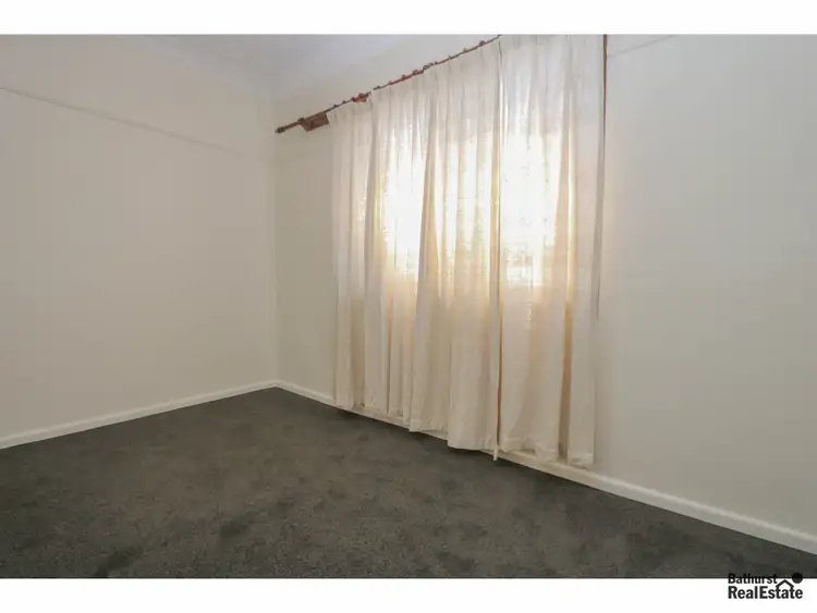Sixth view of Homely house listing, 104 Sydney Road, Kelso NSW 2795