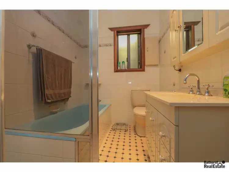 Seventh view of Homely house listing, 104 Sydney Road, Kelso NSW 2795