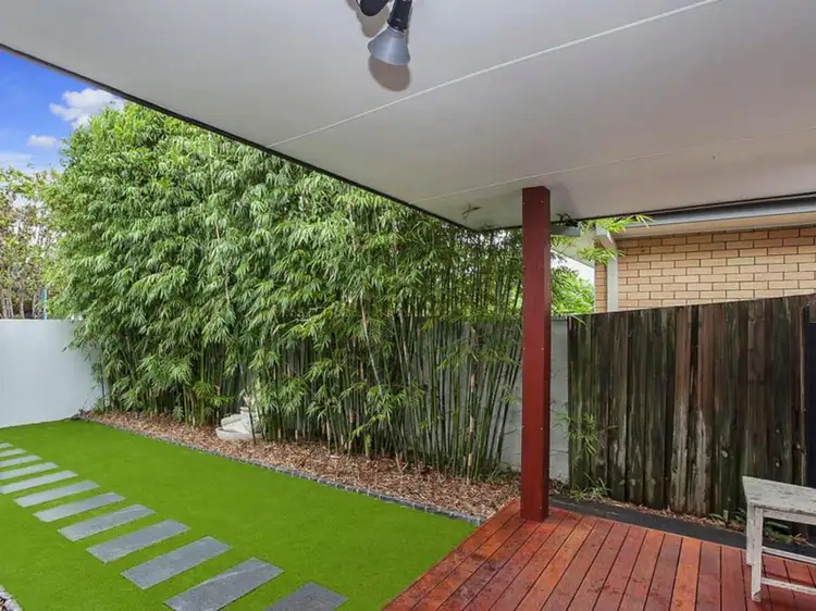 Fourth view of Homely house listing, 3 Chainey Avenue, Miami QLD 4220