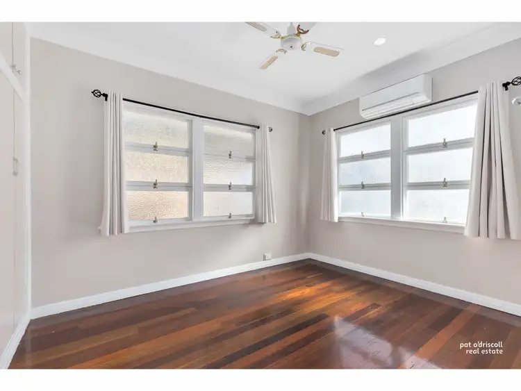 Seventh view of Homely house listing, 11 Jones Street, Wandal QLD 4700