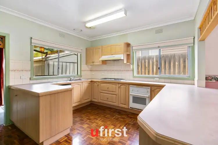Third view of Homely house listing, 15 McRae Street, Seaford VIC 3198