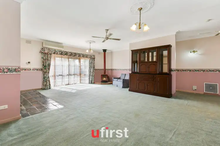 Sixth view of Homely house listing, 15 McRae Street, Seaford VIC 3198