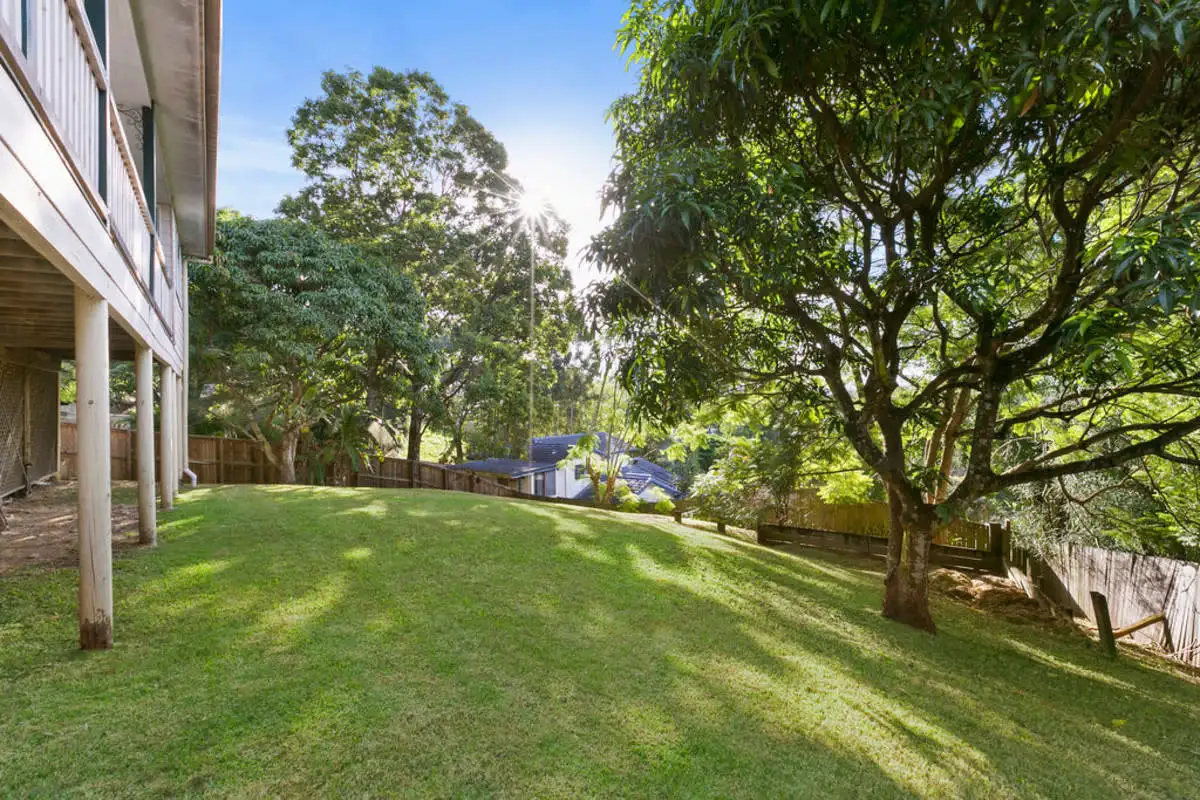 Main view of Homely house listing, 8 Chillagoe Place, Worongary QLD 4213