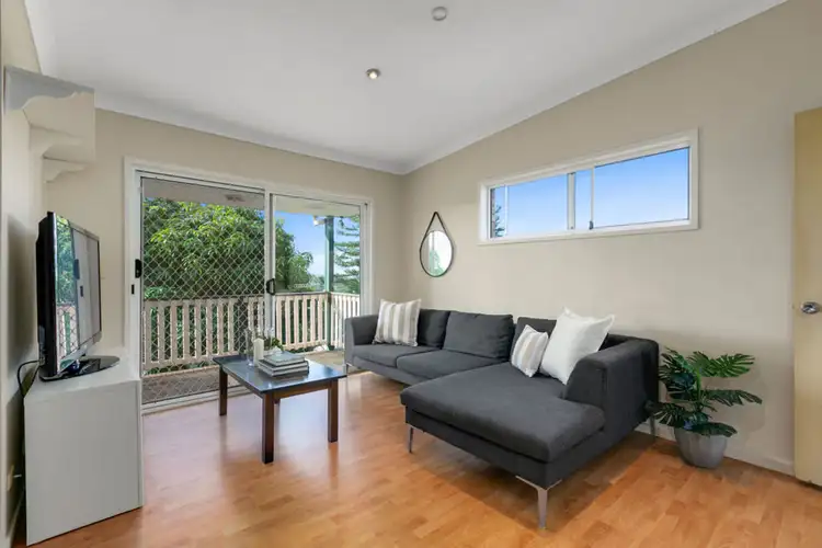 Sixth view of Homely house listing, 8 Chillagoe Place, Worongary QLD 4213