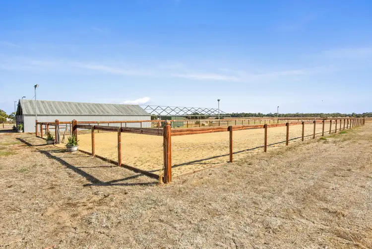 Second view of Homely rural property listing, 60 Norman Road, Aldinga Beach SA 5173