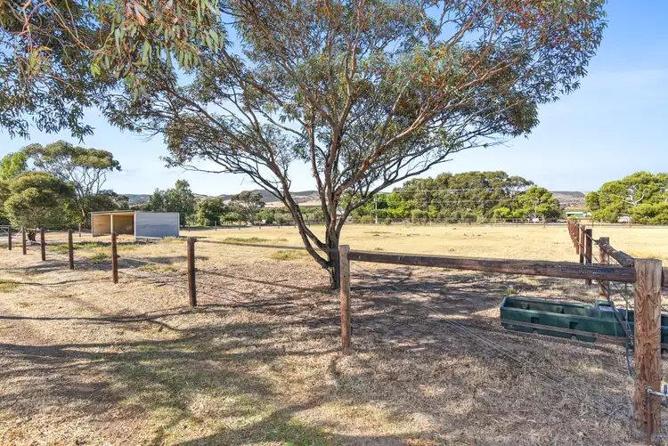 Fourth view of Homely rural property listing, 60 Norman Road, Aldinga Beach SA 5173