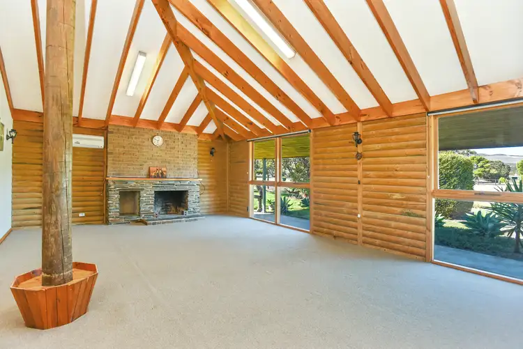 Fifth view of Homely rural property listing, 60 Norman Road, Aldinga Beach SA 5173