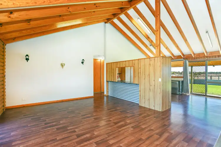 Sixth view of Homely rural property listing, 60 Norman Road, Aldinga Beach SA 5173