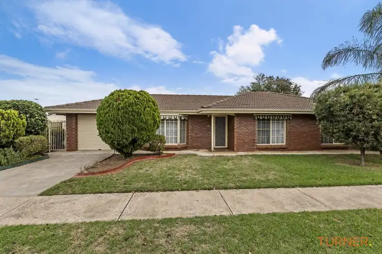 Main view of Homely house listing, 1 Eastern Avenue, South Plympton SA 5038