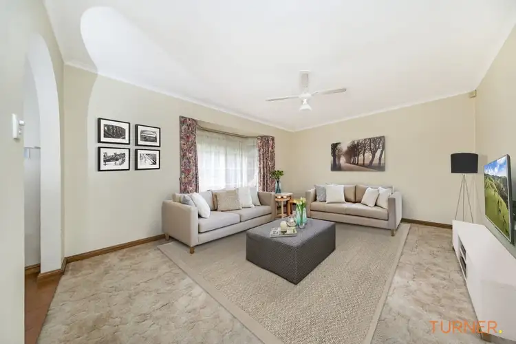 Second view of Homely house listing, 1 Eastern Avenue, South Plympton SA 5038