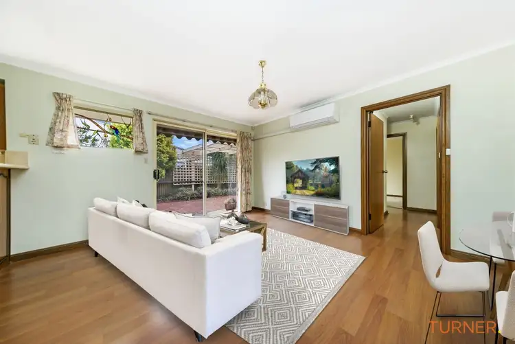 Third view of Homely house listing, 1 Eastern Avenue, South Plympton SA 5038