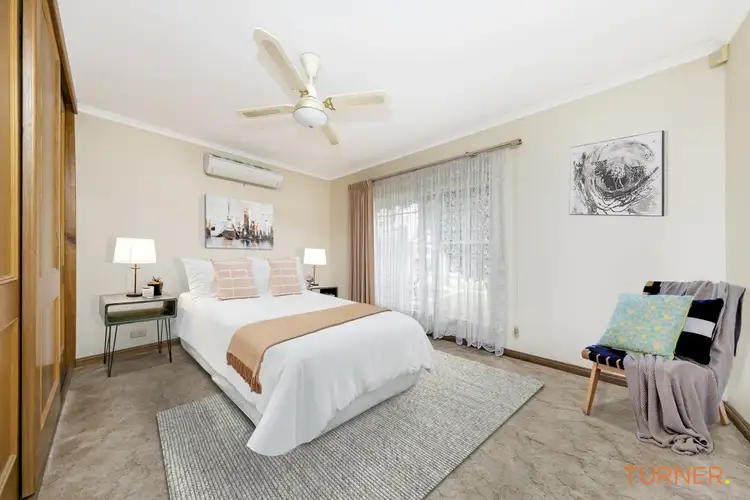 Fourth view of Homely house listing, 1 Eastern Avenue, South Plympton SA 5038