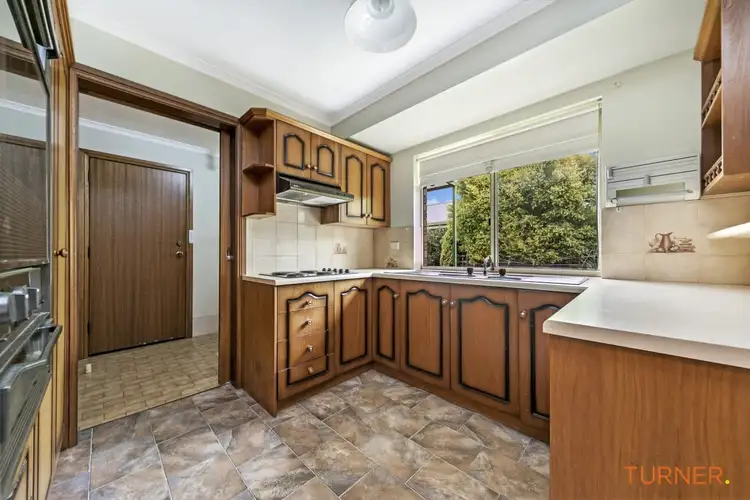 Fifth view of Homely house listing, 1 Eastern Avenue, South Plympton SA 5038