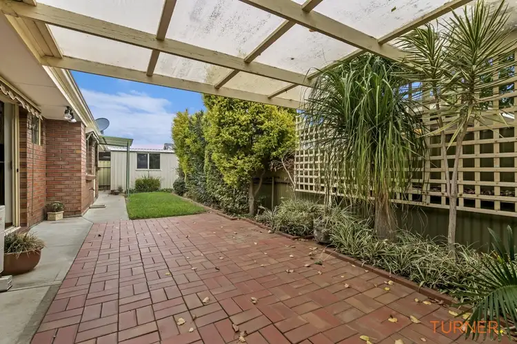 Sixth view of Homely house listing, 1 Eastern Avenue, South Plympton SA 5038