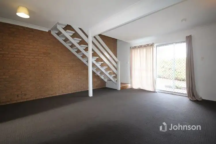 Second view of Homely townhouse listing, 7/108 Smith Road, Woodridge QLD 4114
