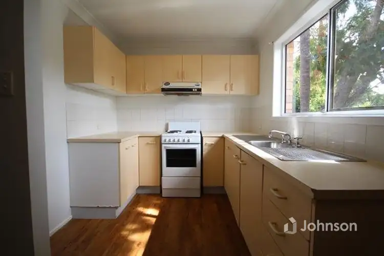Third view of Homely townhouse listing, 7/108 Smith Road, Woodridge QLD 4114