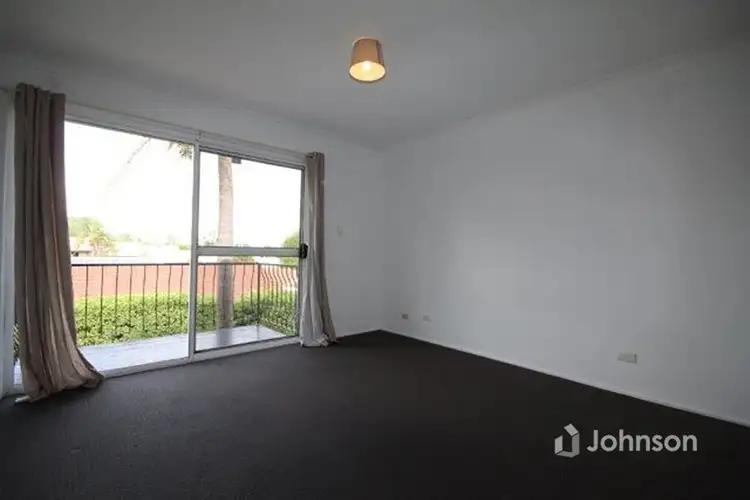 Fourth view of Homely townhouse listing, 7/108 Smith Road, Woodridge QLD 4114