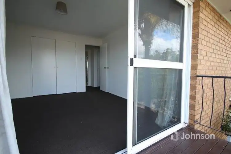 Fifth view of Homely townhouse listing, 7/108 Smith Road, Woodridge QLD 4114