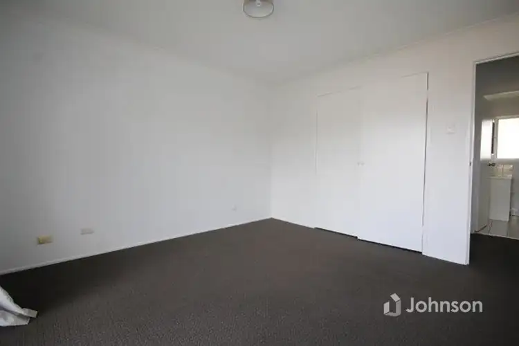 Sixth view of Homely townhouse listing, 7/108 Smith Road, Woodridge QLD 4114