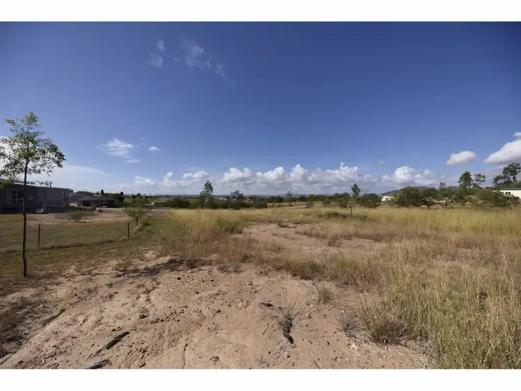 Sixth view of Homely land listing, 14 Wilkinson Place, Grantham QLD 4347