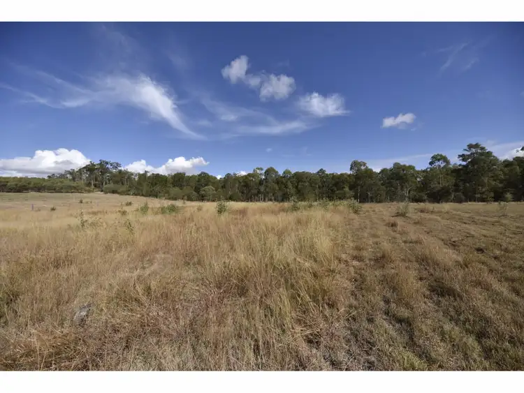 Seventh view of Homely land listing, 14 Wilkinson Place, Grantham QLD 4347