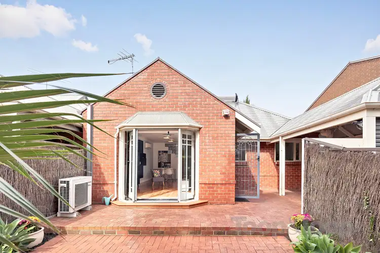 1B Blyth Street, Parkside SA 5063