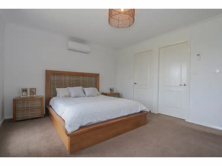 Third view of Homely house listing, 43 Munro Street, Windradyne NSW 2795