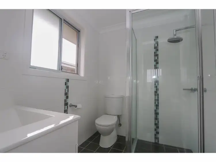 Fourth view of Homely house listing, 43 Munro Street, Windradyne NSW 2795