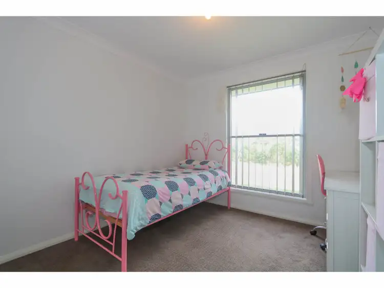 Fifth view of Homely house listing, 43 Munro Street, Windradyne NSW 2795