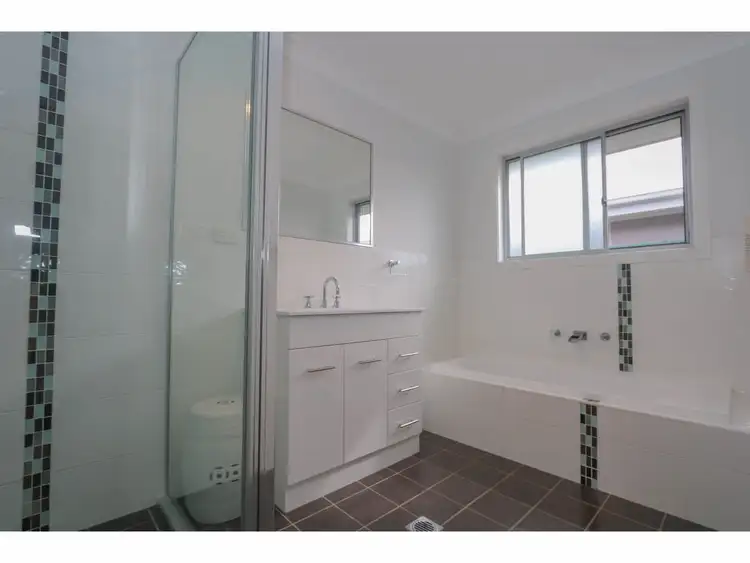 Sixth view of Homely house listing, 43 Munro Street, Windradyne NSW 2795